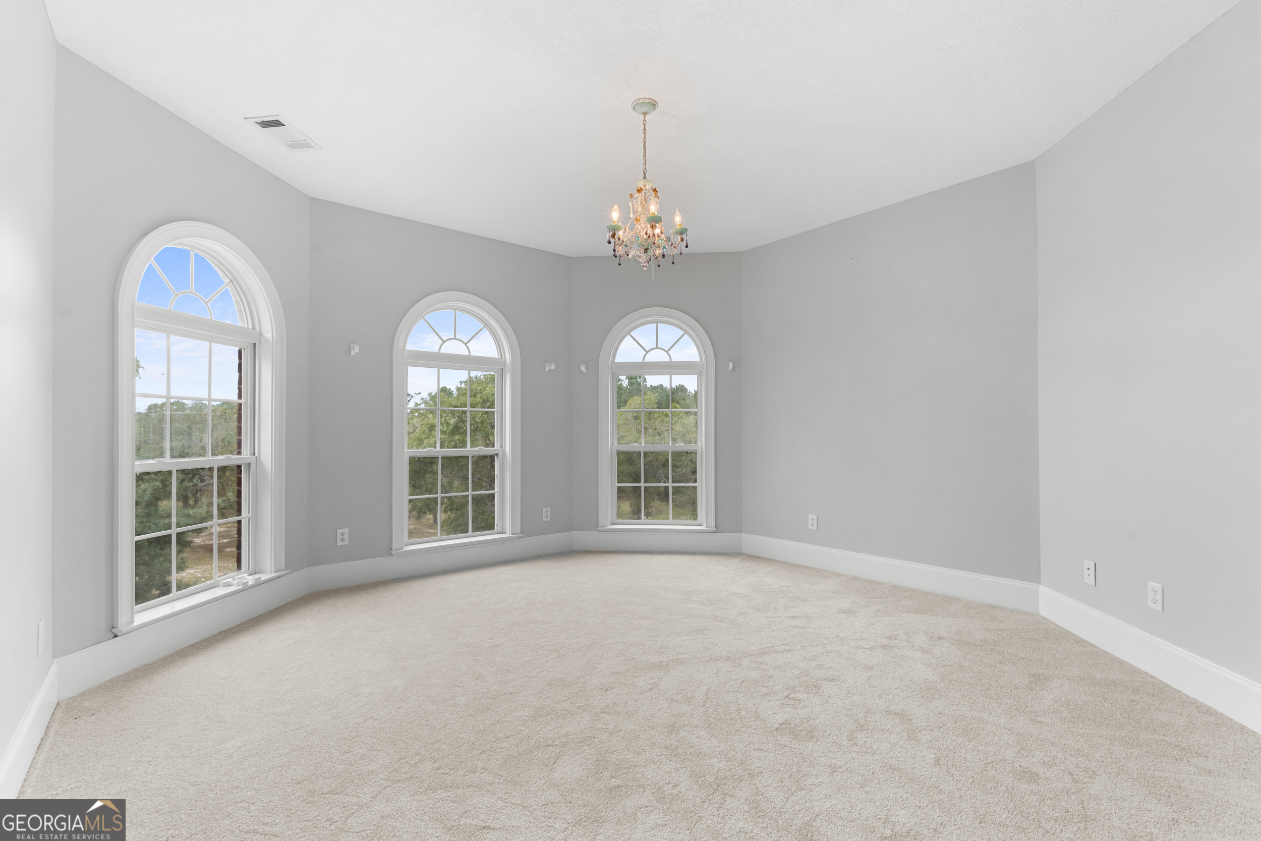 14450 Stillmore Highway Property Photo 25