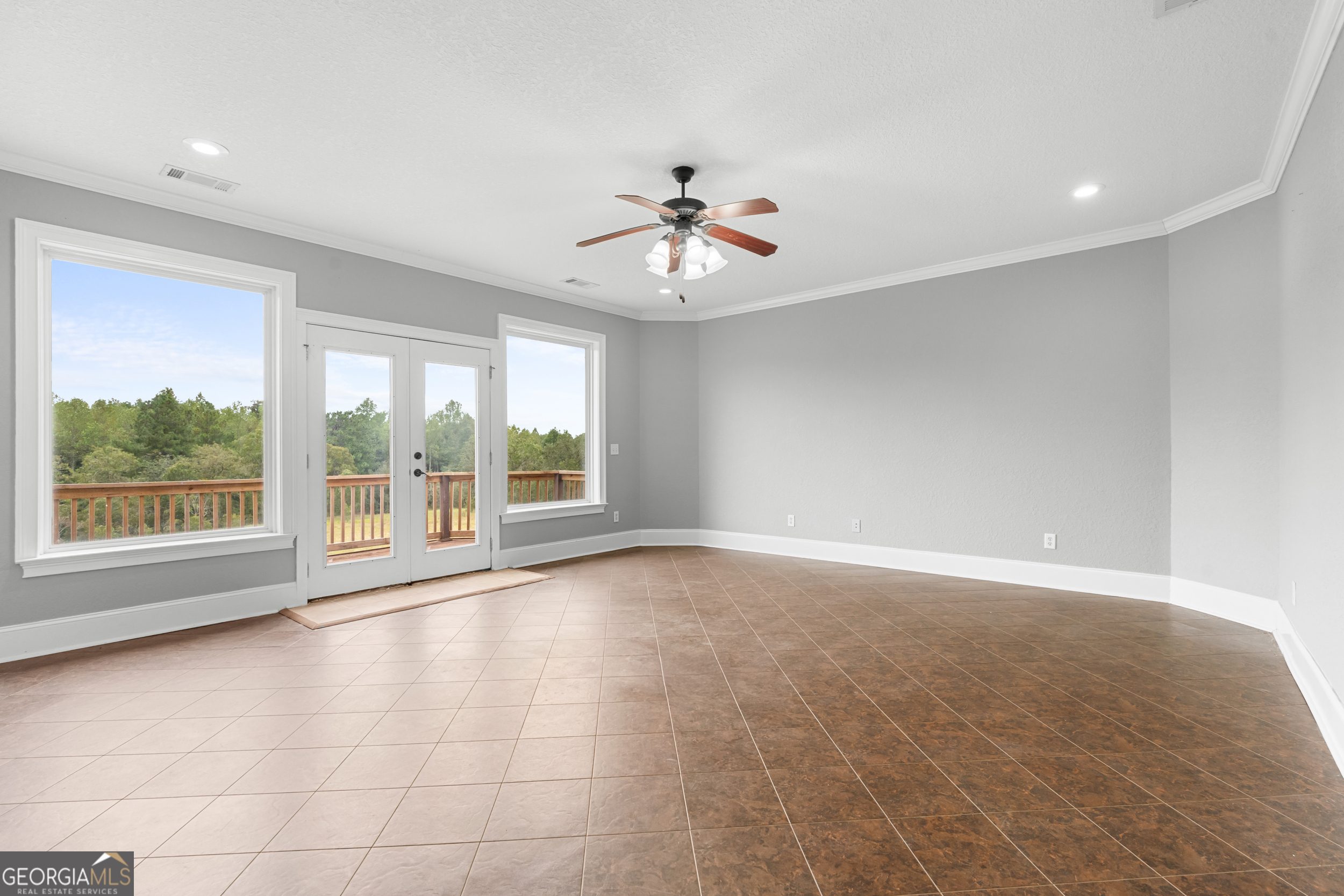 14450 Stillmore Highway Property Photo 31