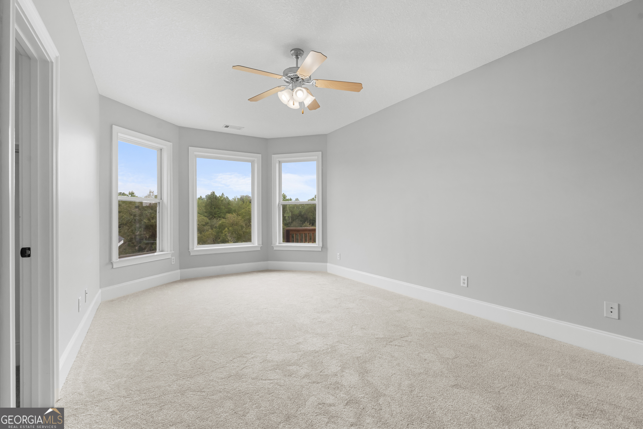 14450 Stillmore Highway Property Photo 32