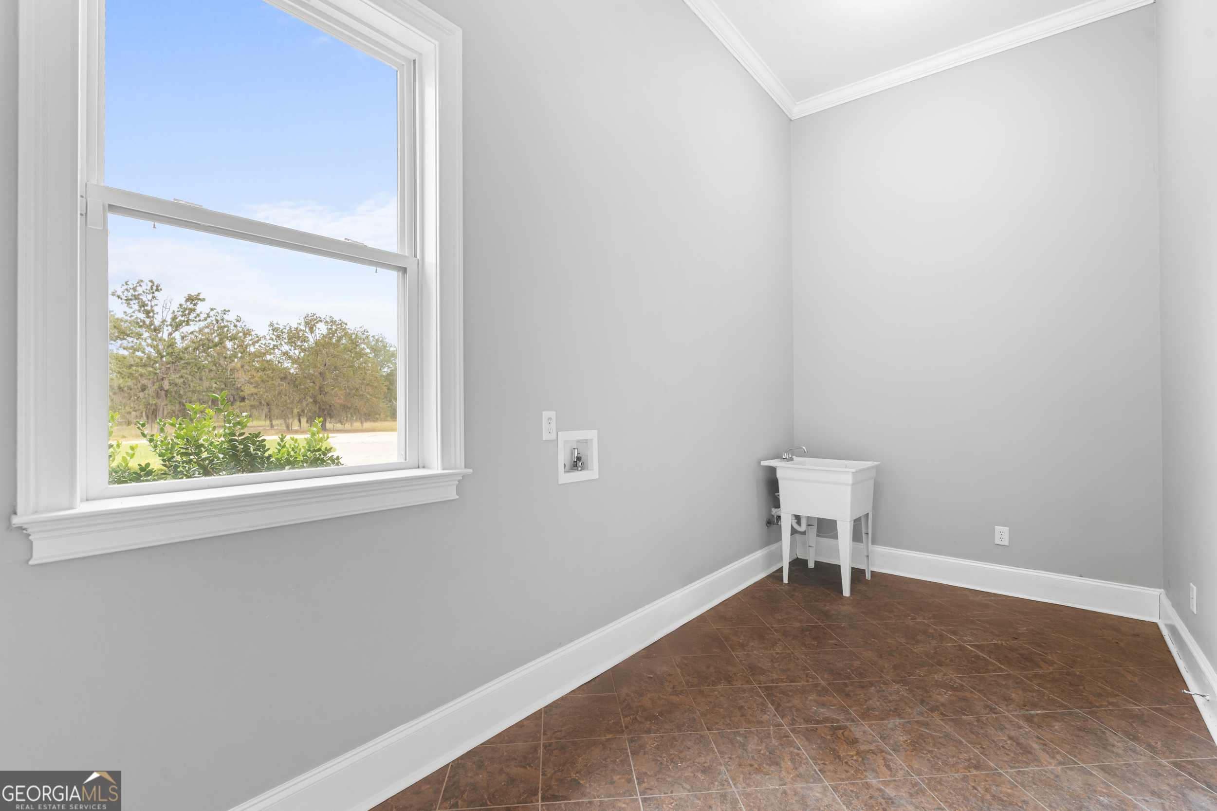 14450 Stillmore Highway Property Photo 34