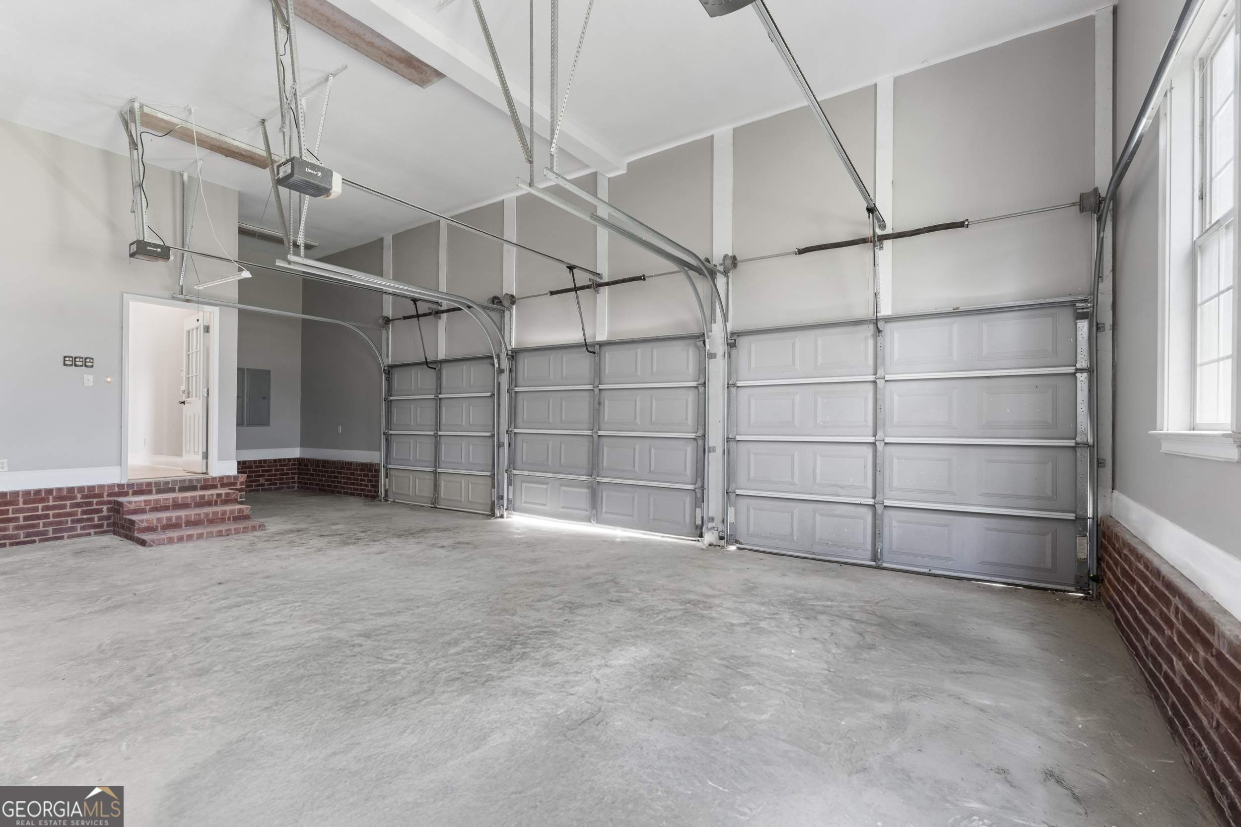 14450 Stillmore Highway Property Photo 35