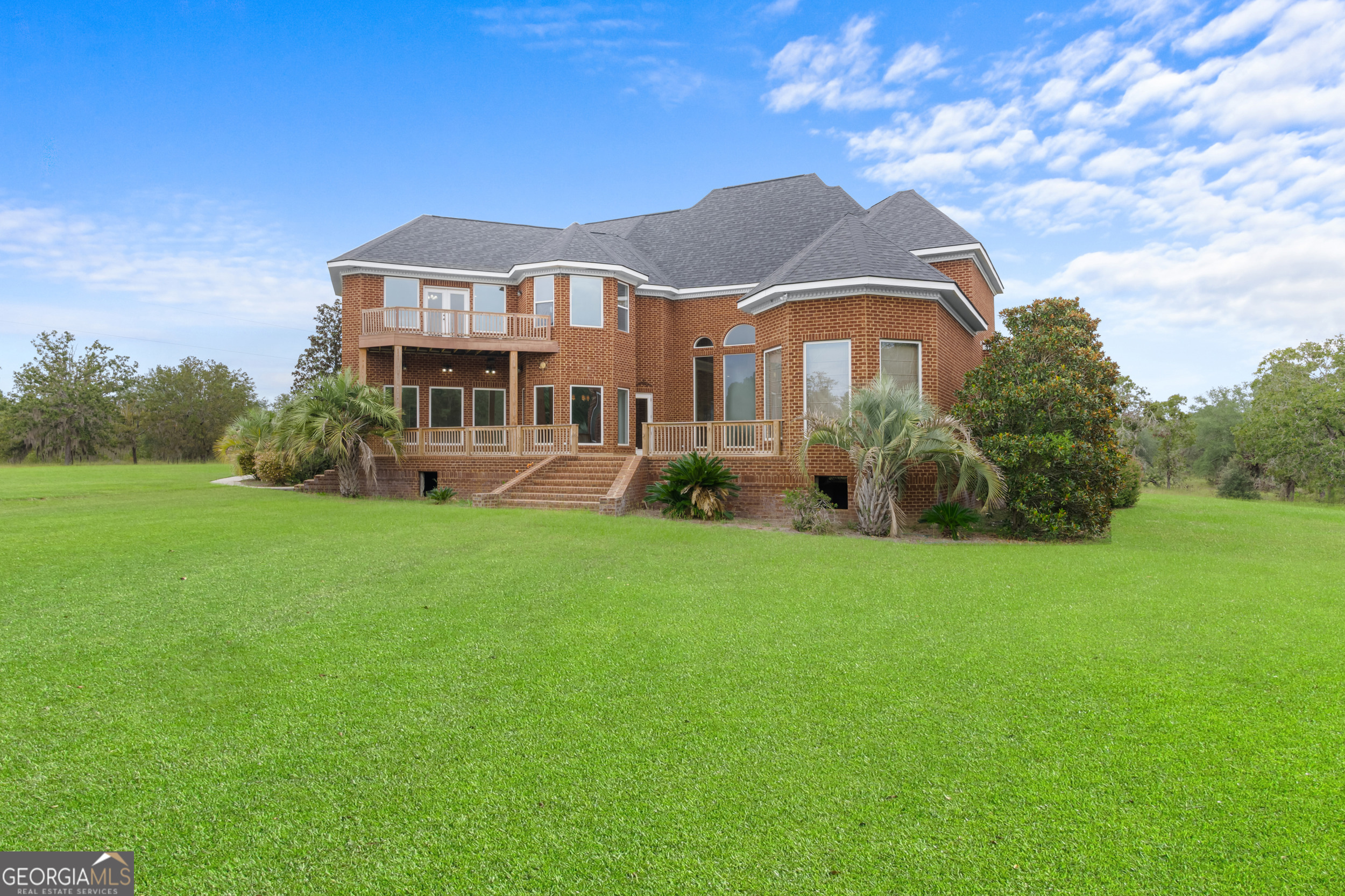 14450 Stillmore Highway Property Photo 37