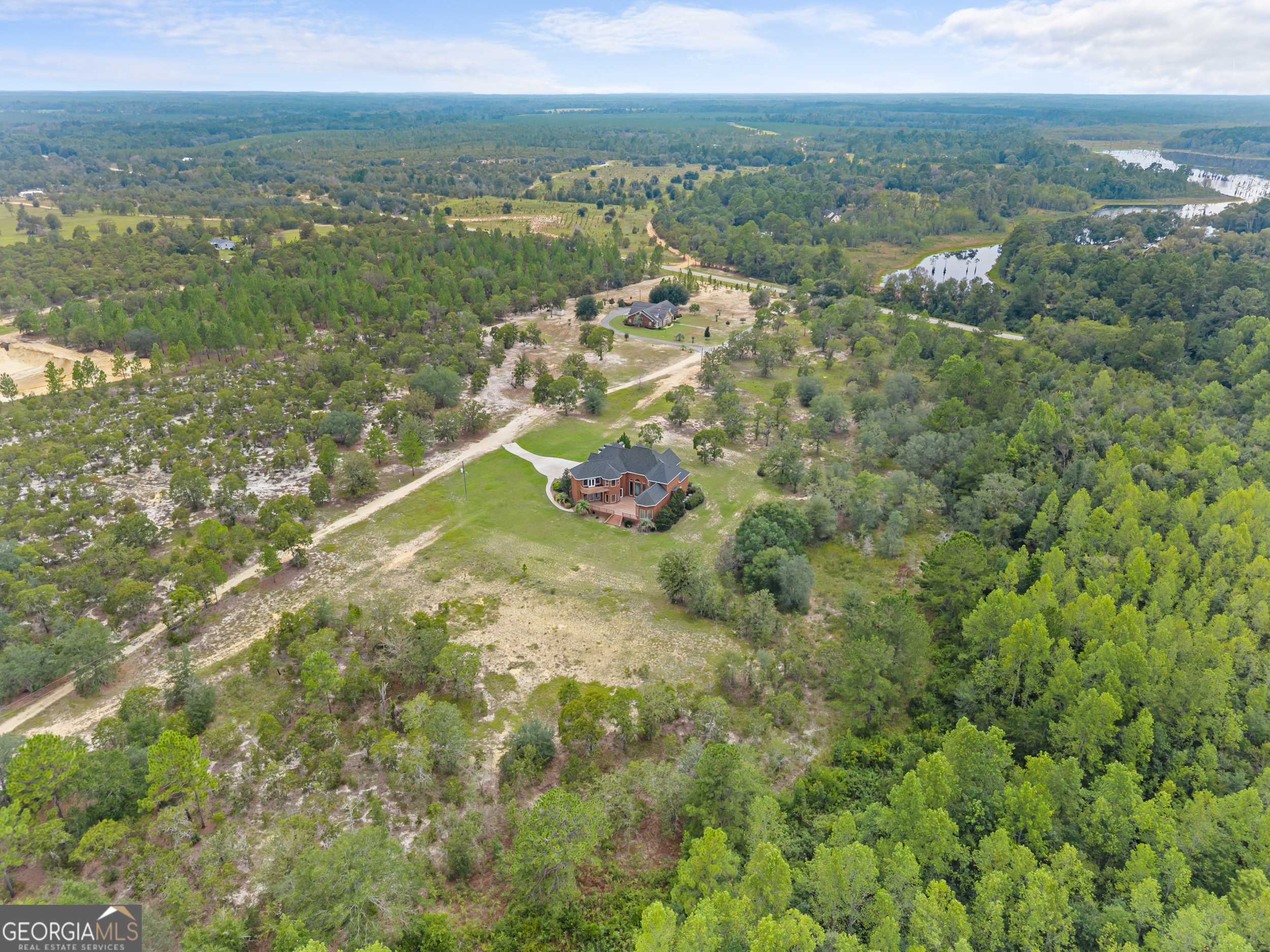 14450 Stillmore Highway Property Photo 39