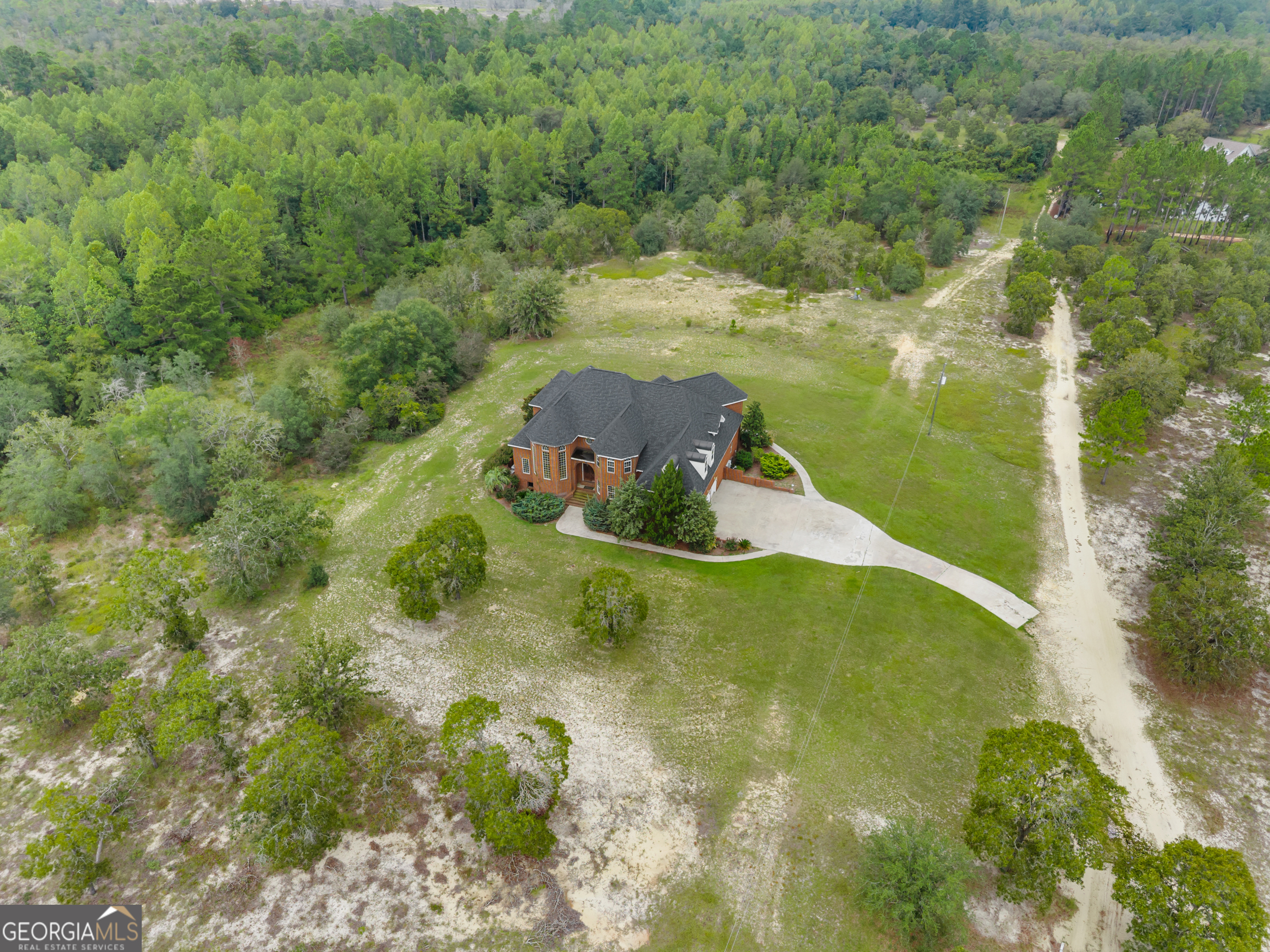 14450 Stillmore Highway Property Photo 40