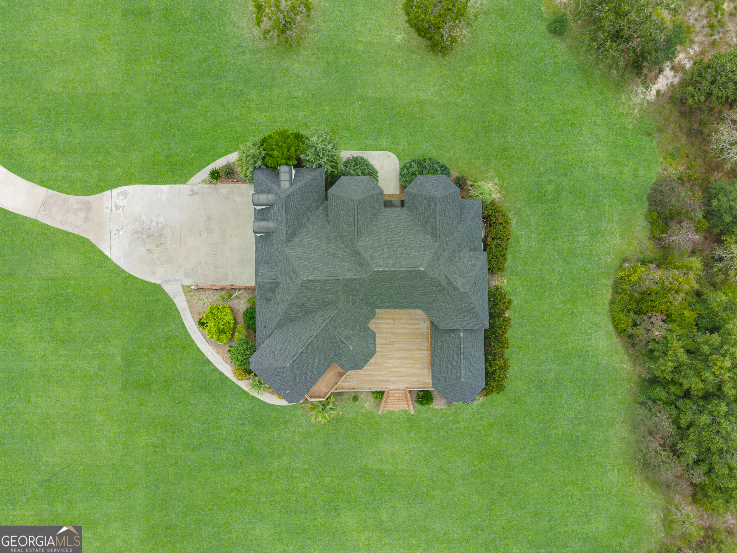 14450 Stillmore Highway Property Photo 41