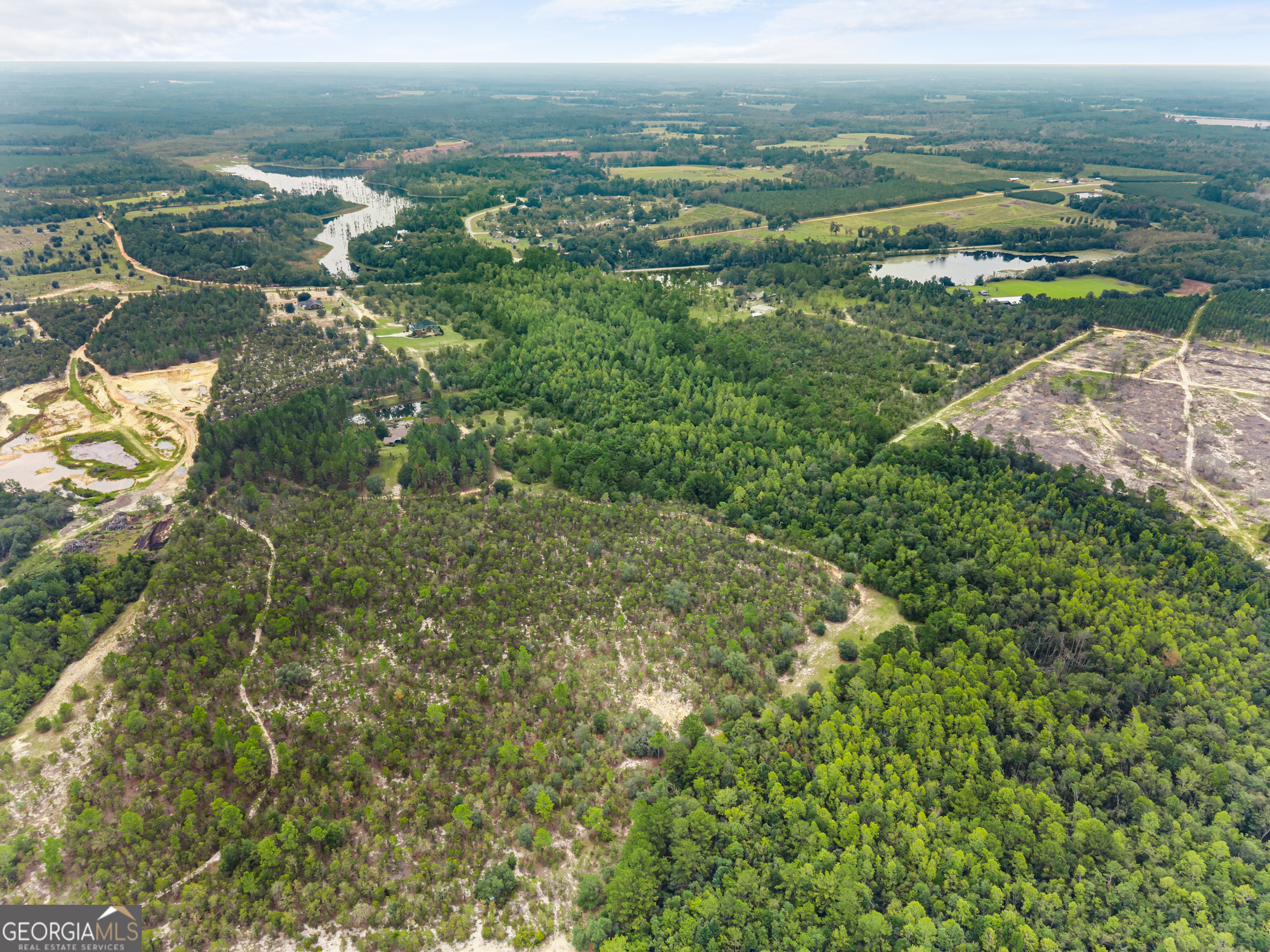 14450 Stillmore Highway Property Photo 42