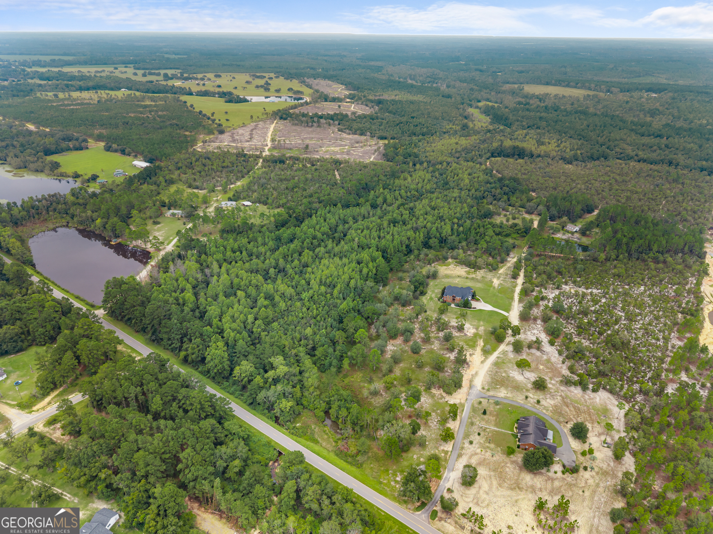14450 Stillmore Highway Property Photo 44