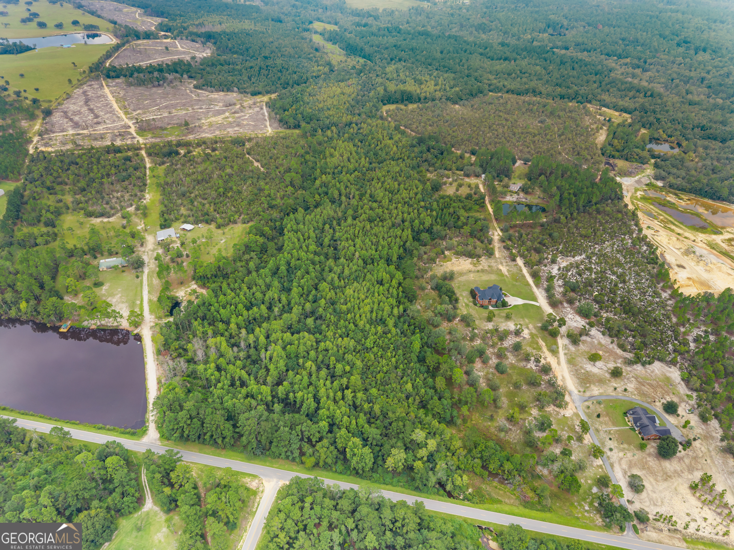 14450 Stillmore Highway Property Photo 45