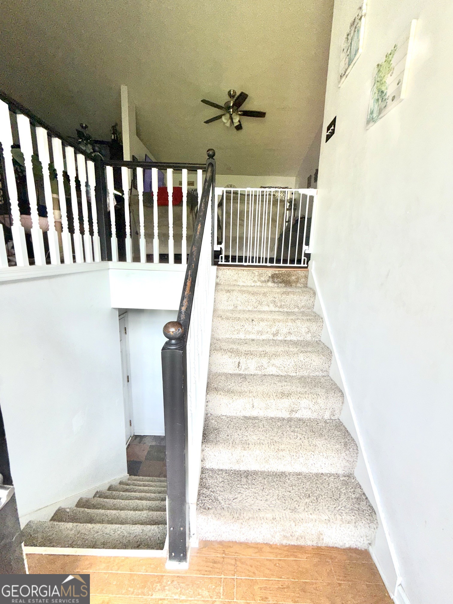 412 Casey's Drive Property Photo 6