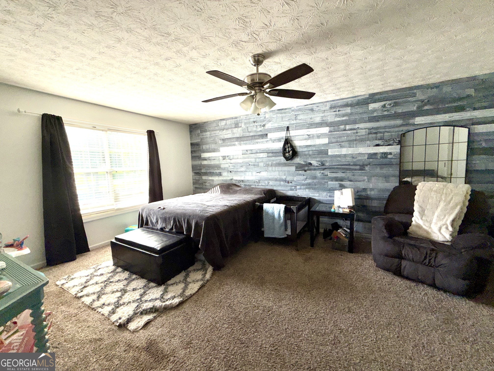 412 Casey's Drive Property Photo 13