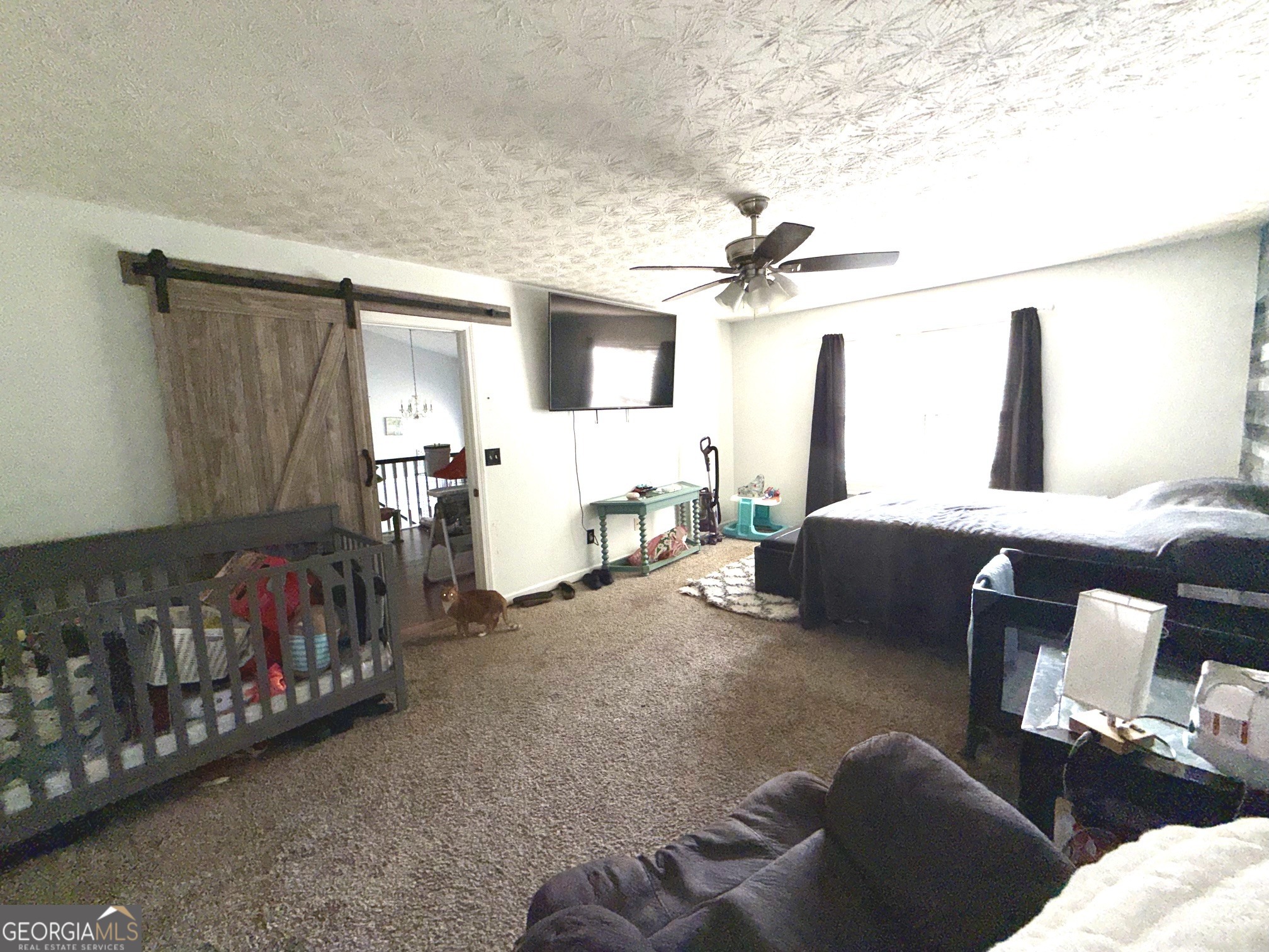 412 Casey's Drive Property Photo 14