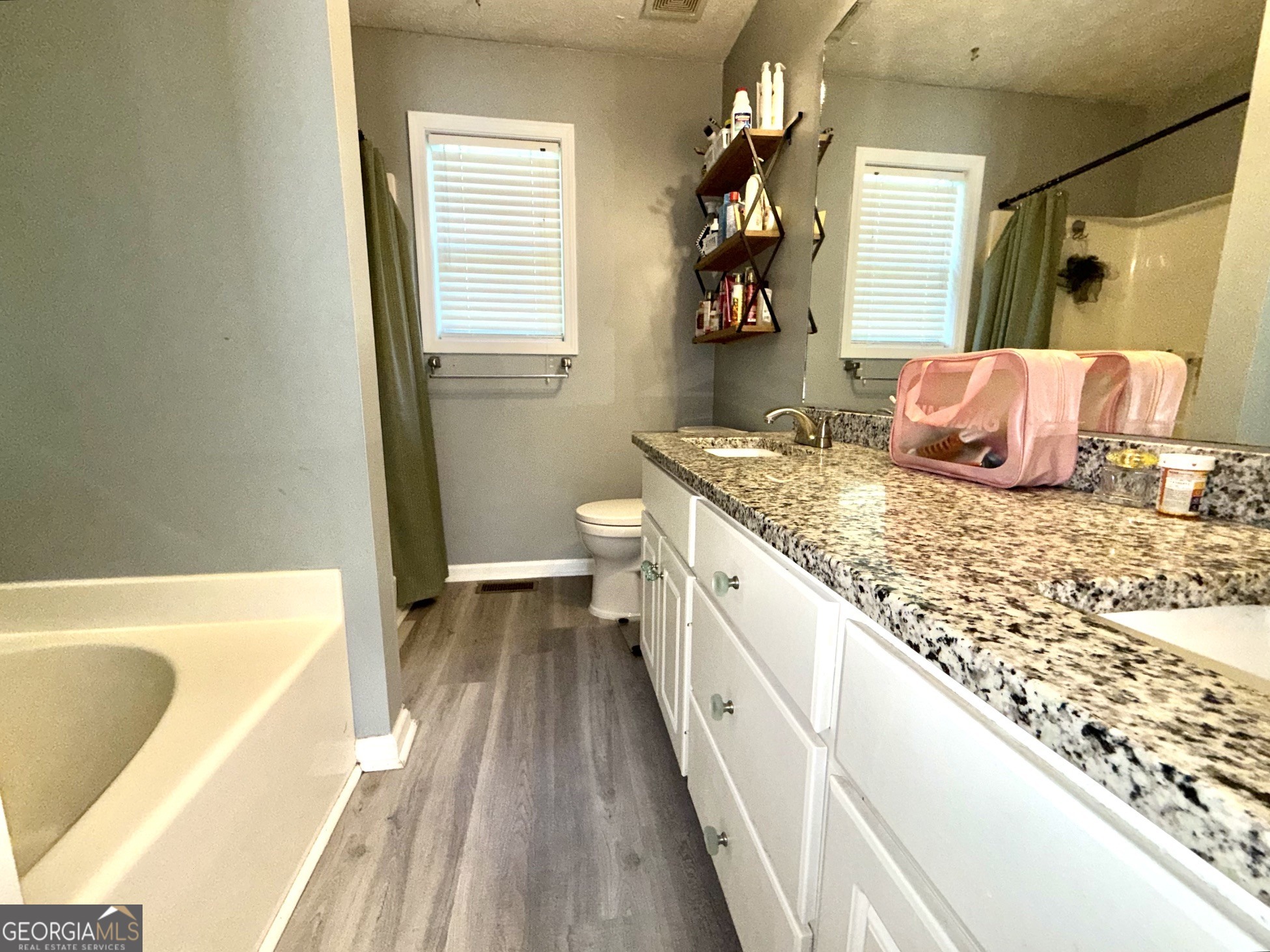 412 Casey's Drive Property Photo 15