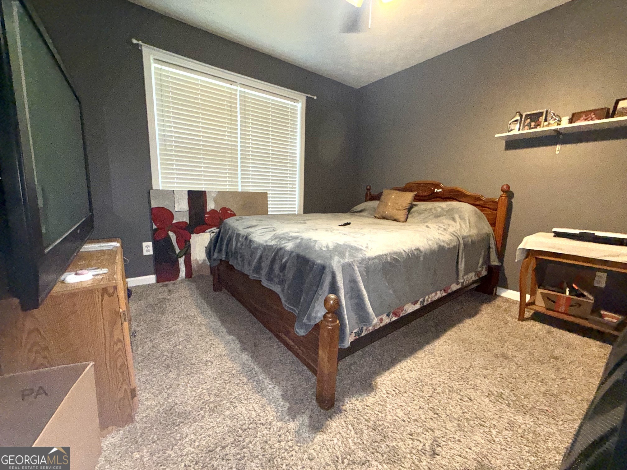 412 Casey's Drive Property Photo 17
