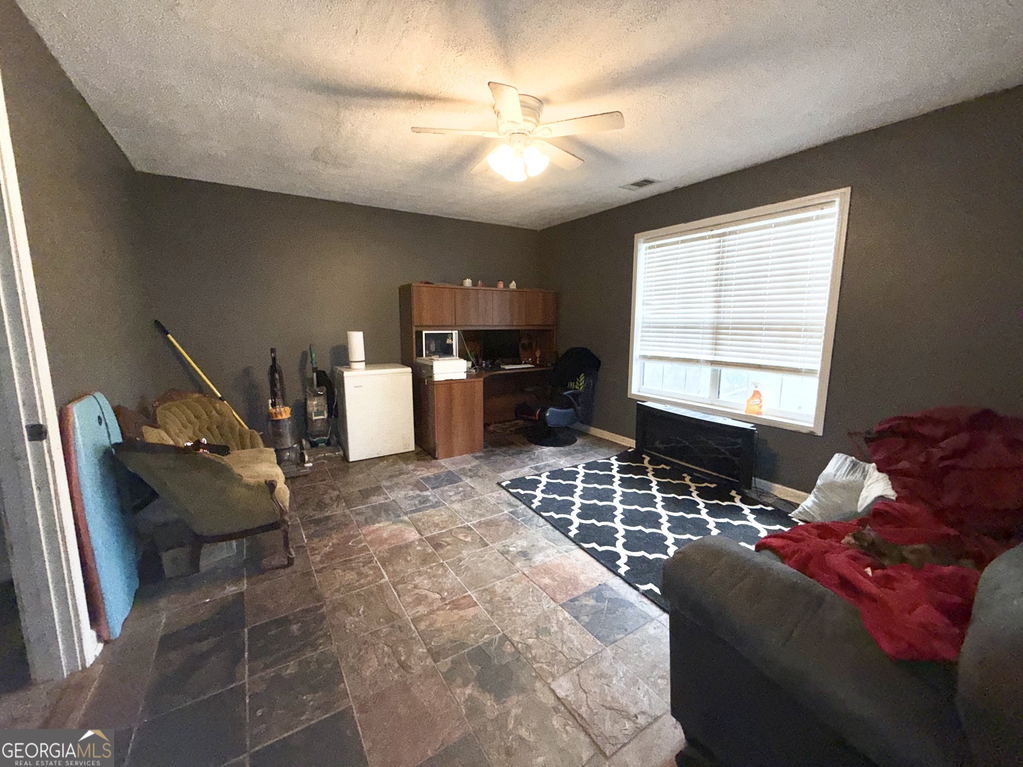 412 Casey's Drive Property Photo 20