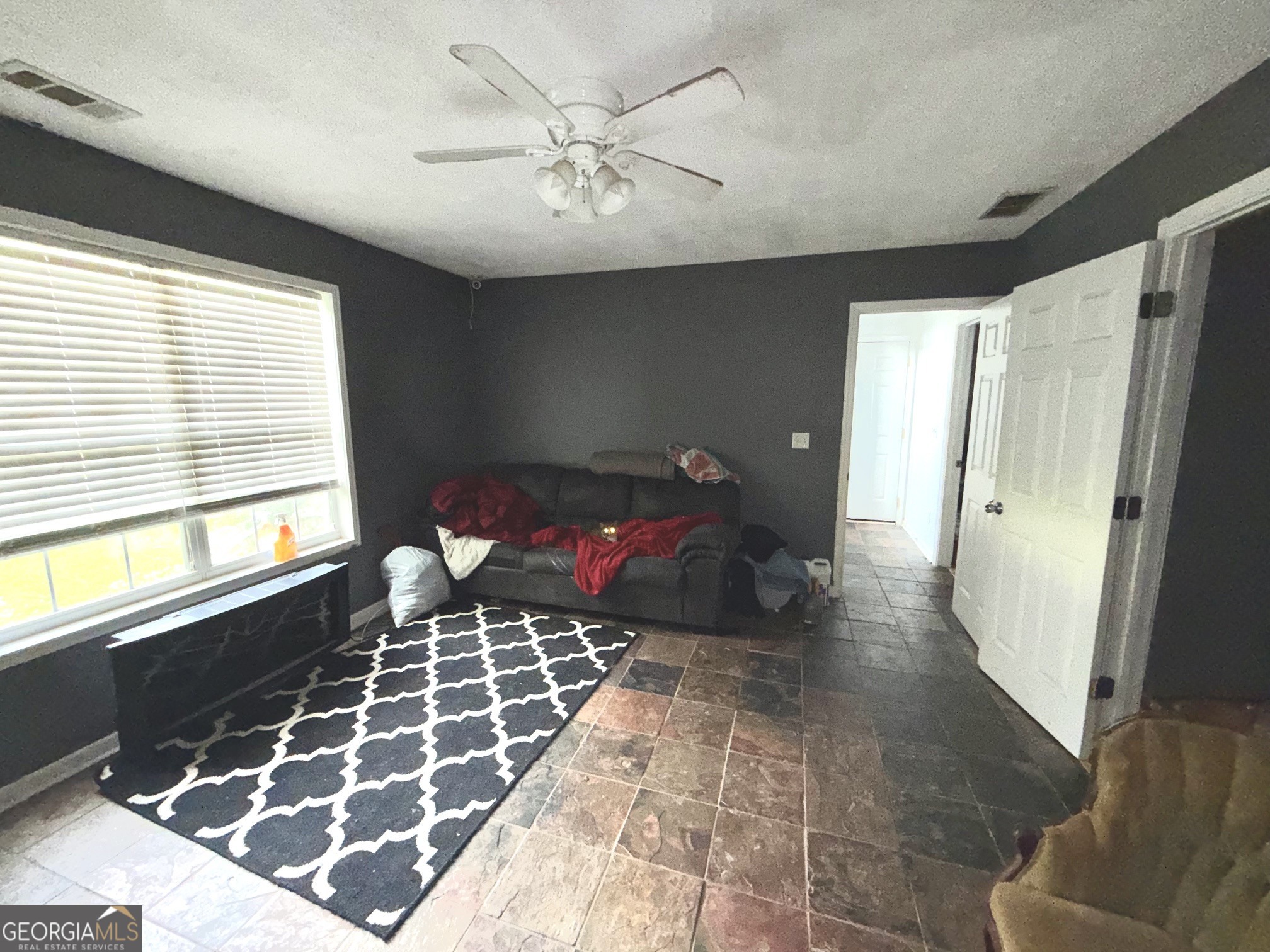 412 Casey's Drive Property Photo 21