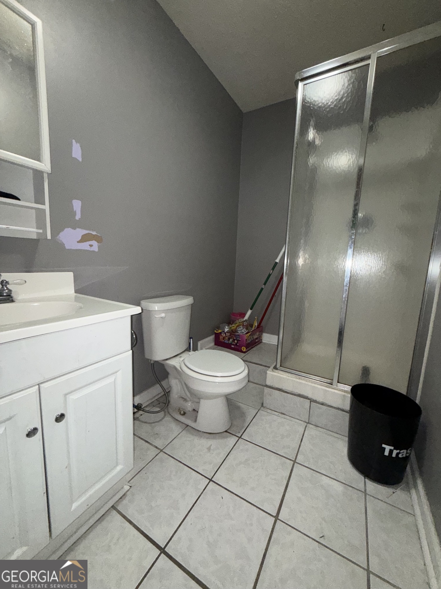 412 Casey's Drive Property Photo 23
