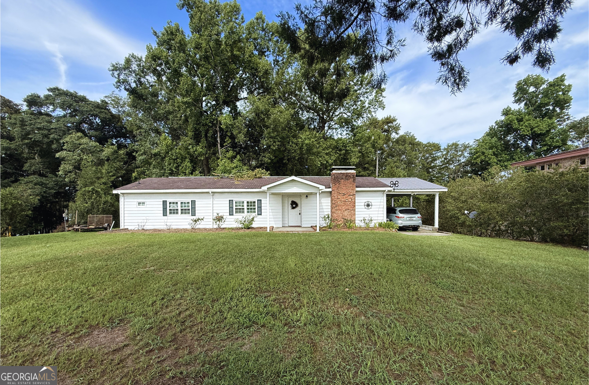 159 Cypress Lake Drive