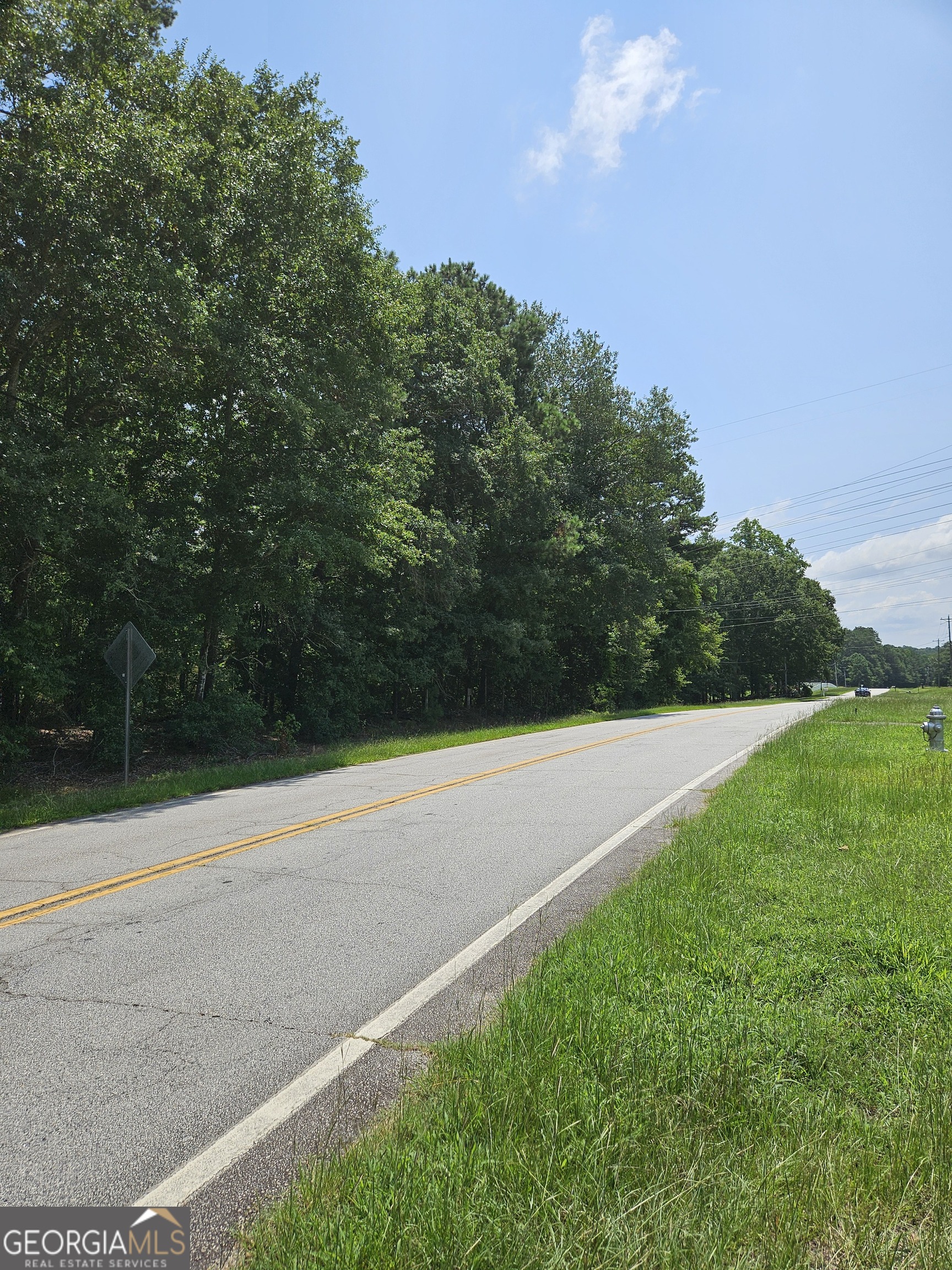 Lot 3 June Ivey Road Property Photo 5