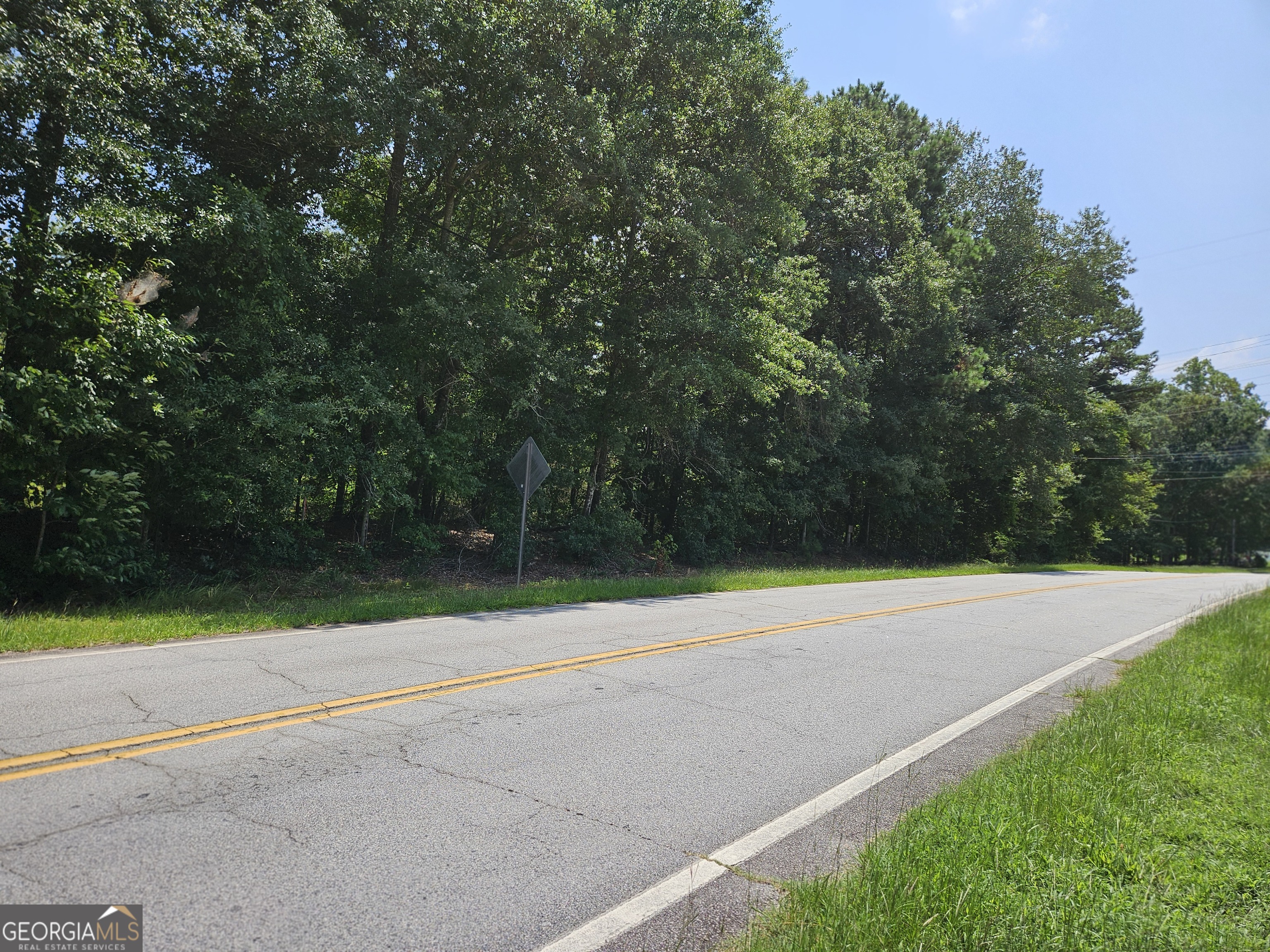 Lot 3 June Ivey Road Property Photo 6