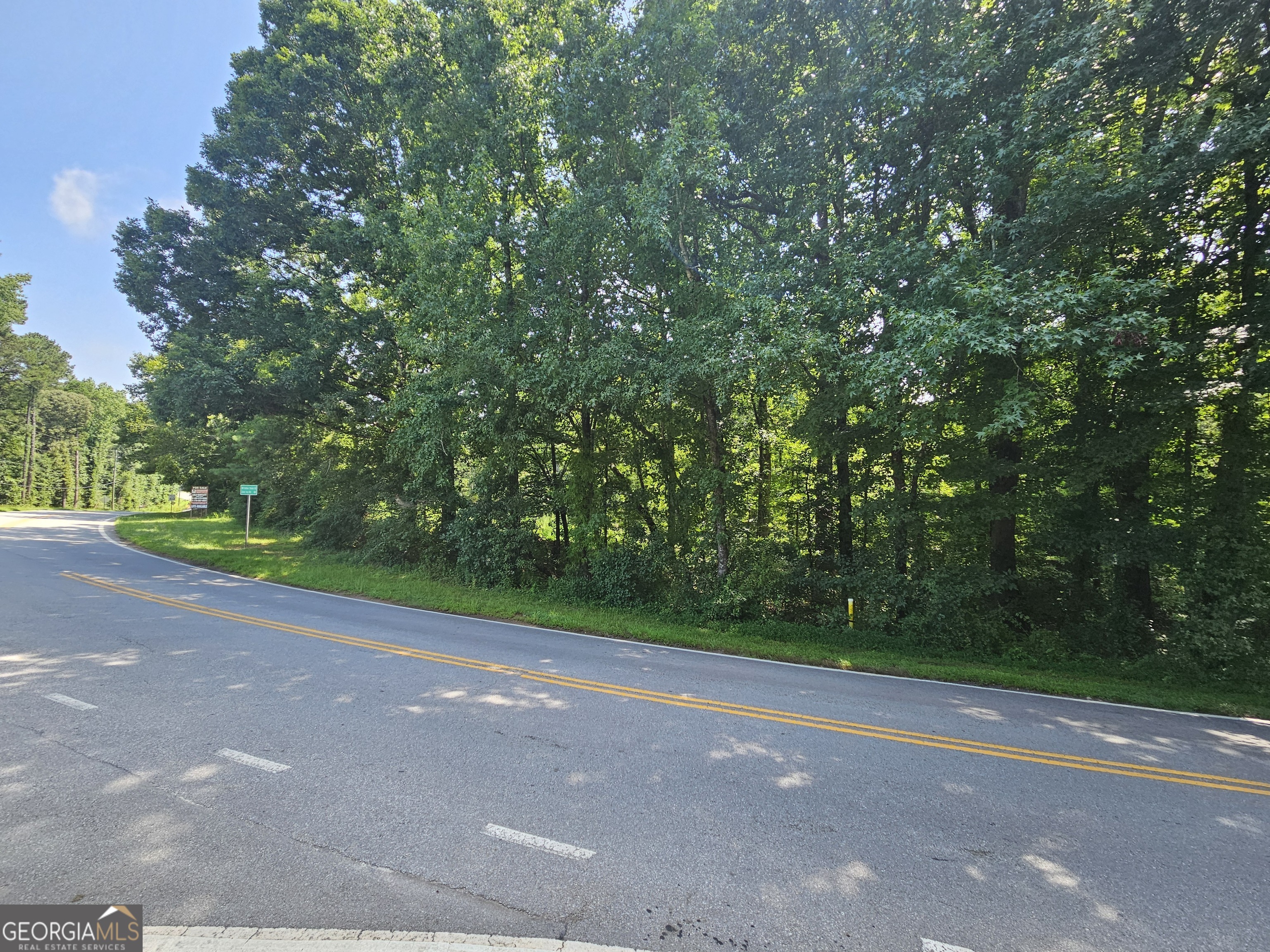 Lot 3 June Ivey Road Property Photo 11