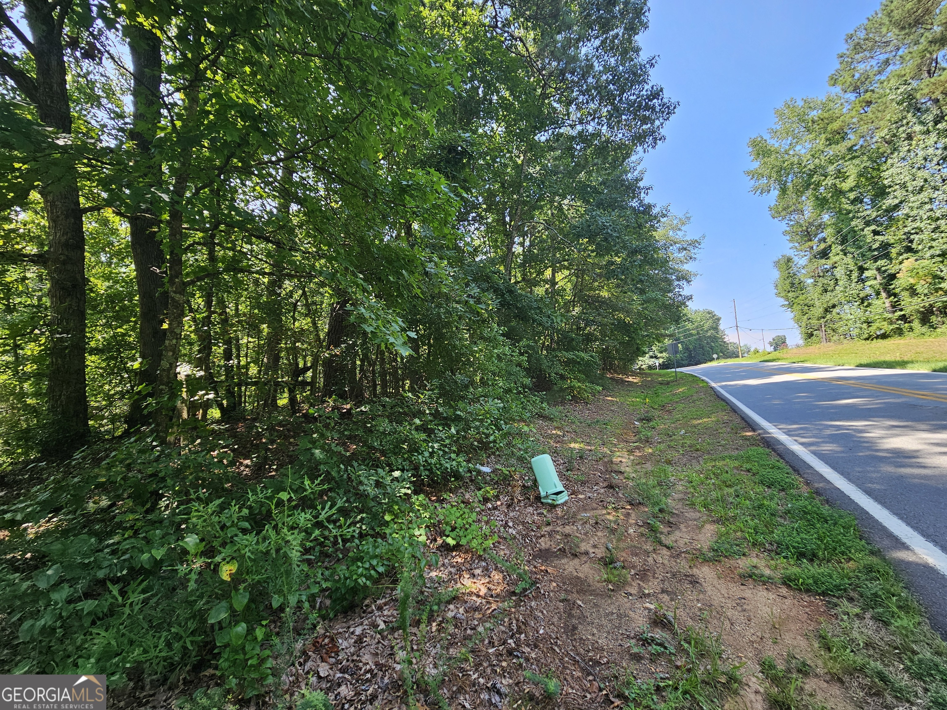 Lot 4 June Ivey Road Property Photo 3