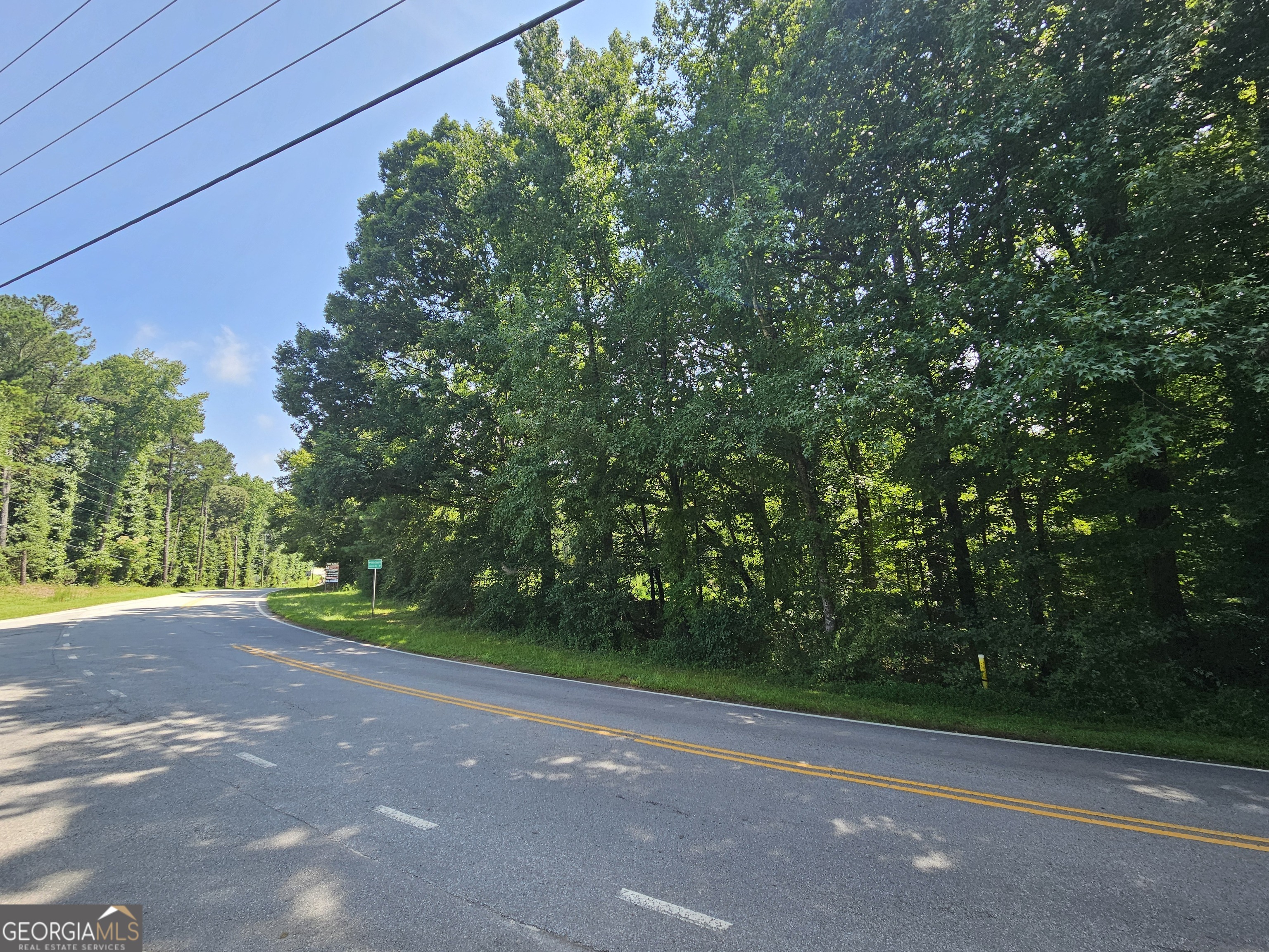 Lot 4 June Ivey Road Property Photo 4