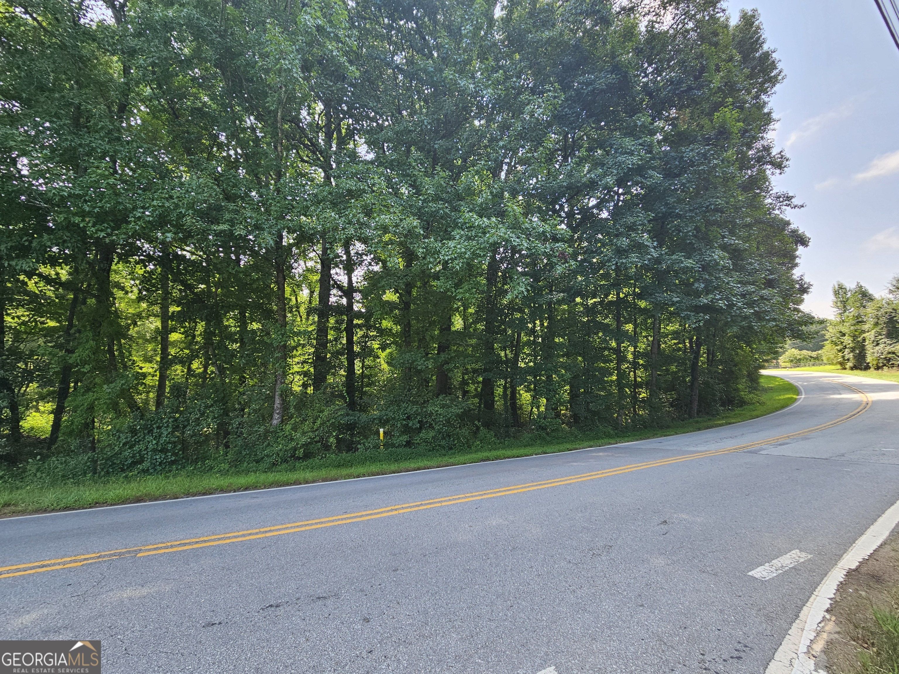 Lot 4 June Ivey Road Property Photo 6