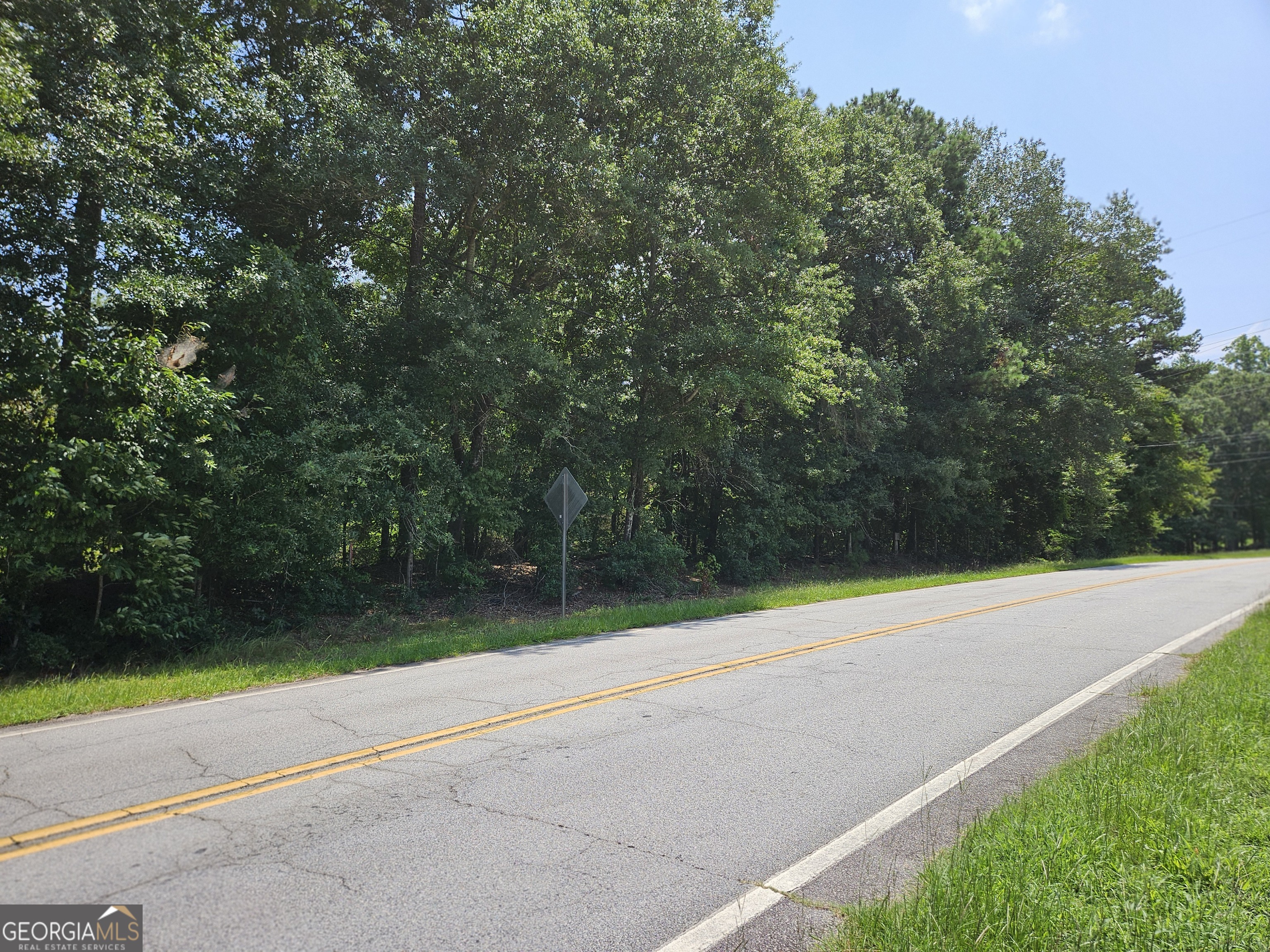 Lot 4 June Ivey Road Property Photo 8