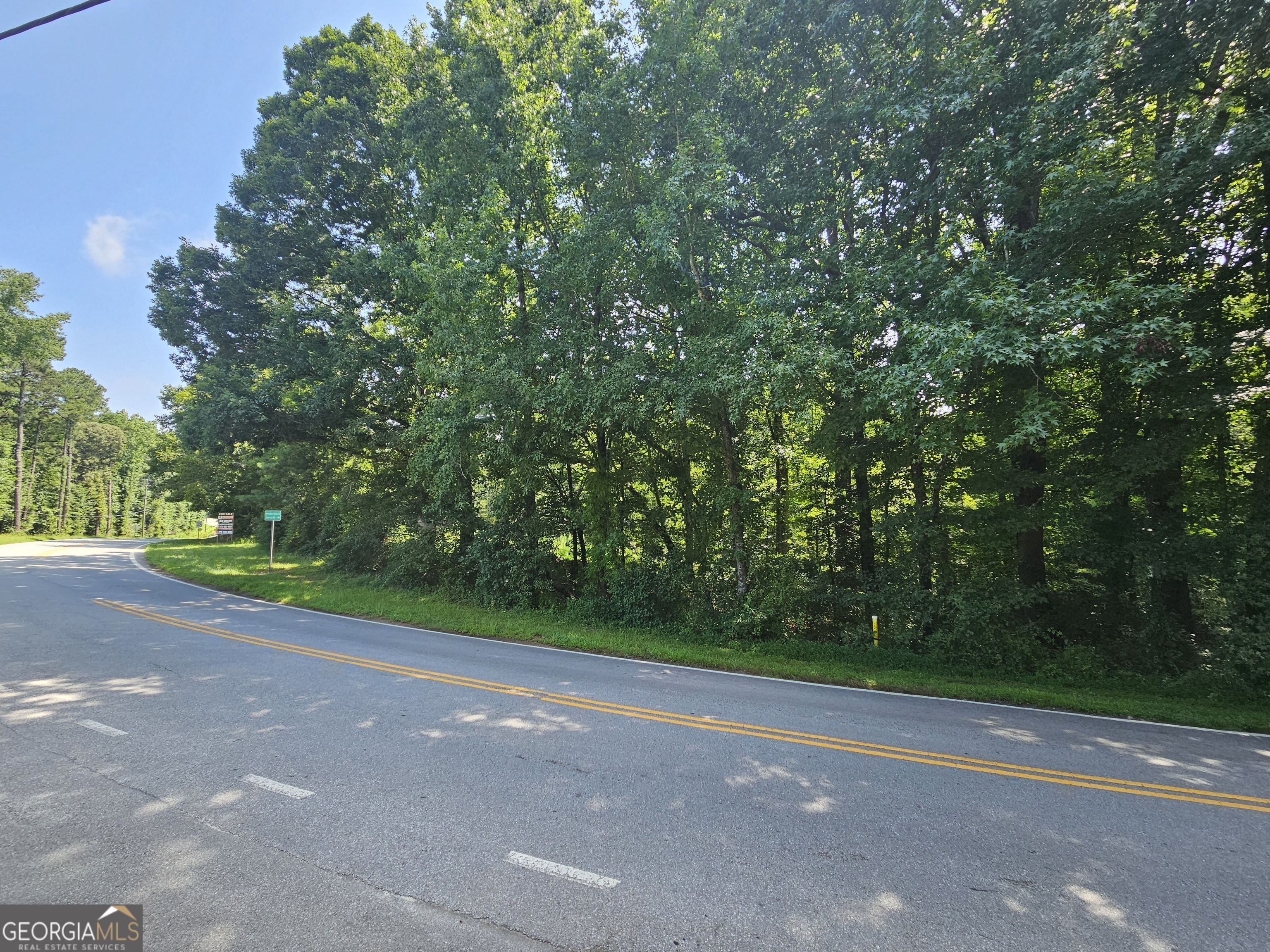 Lot 4 June Ivey Road Property Photo 17