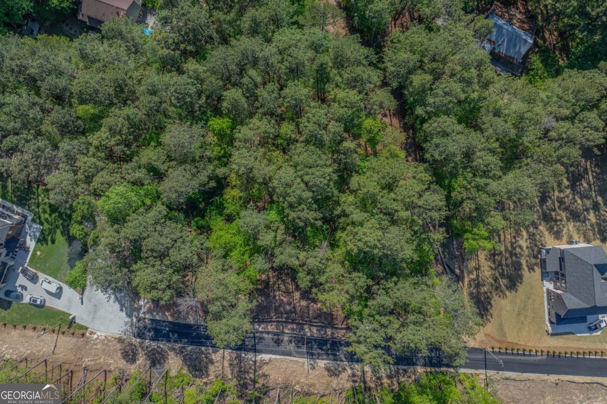1561 Whitley Road Property Photo 7