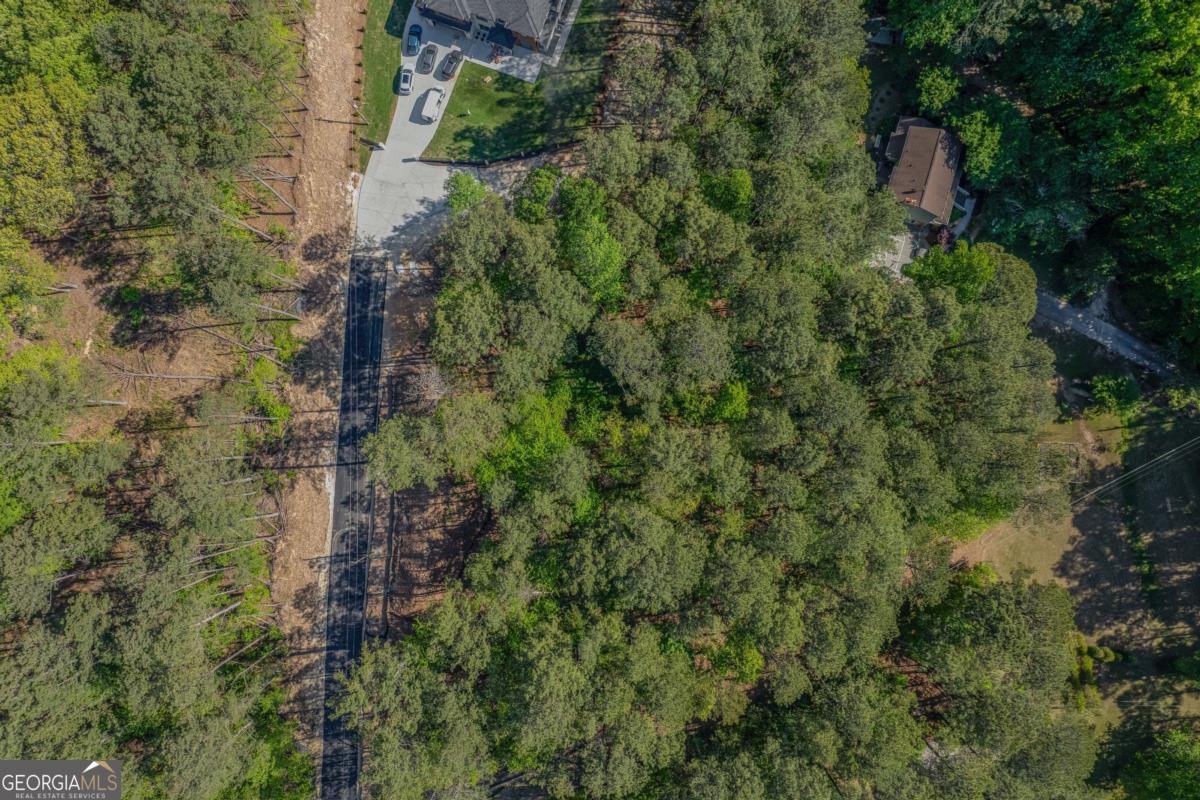 1561 Whitley Road Property Photo 27