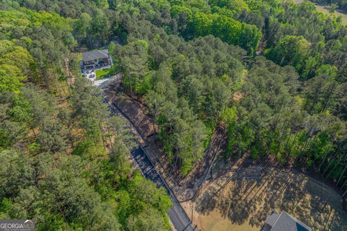 1561 Whitley Road Property Photo 33