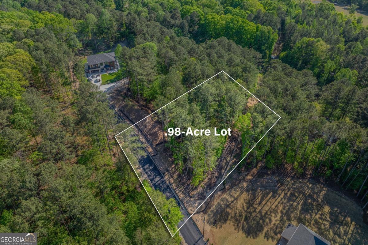 1561 Whitley Road Property Photo 34