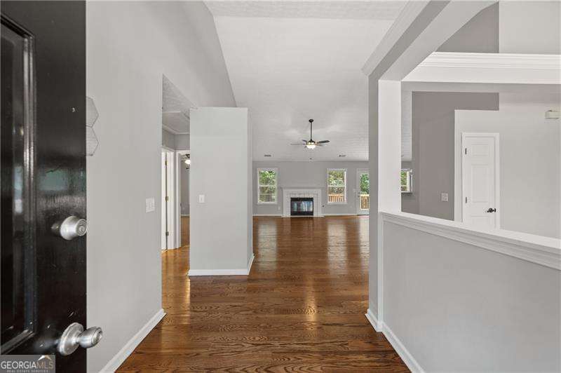 2481 Insdale Trace Nw Property Photo 4