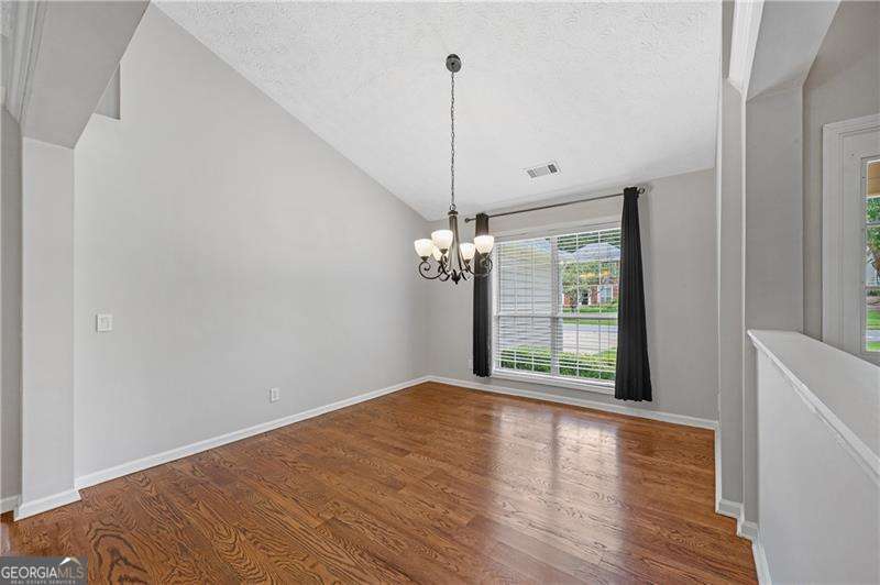 2481 Insdale Trace Nw Property Photo 6