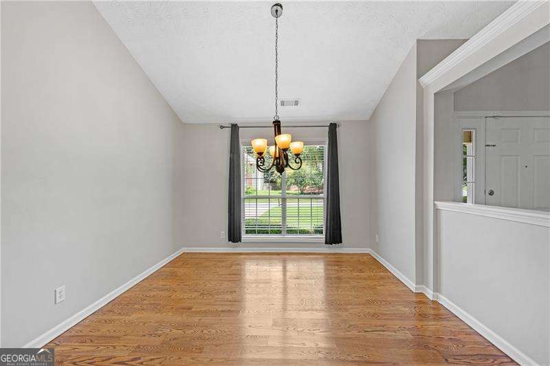 2481 Insdale Trace Nw Property Photo 7