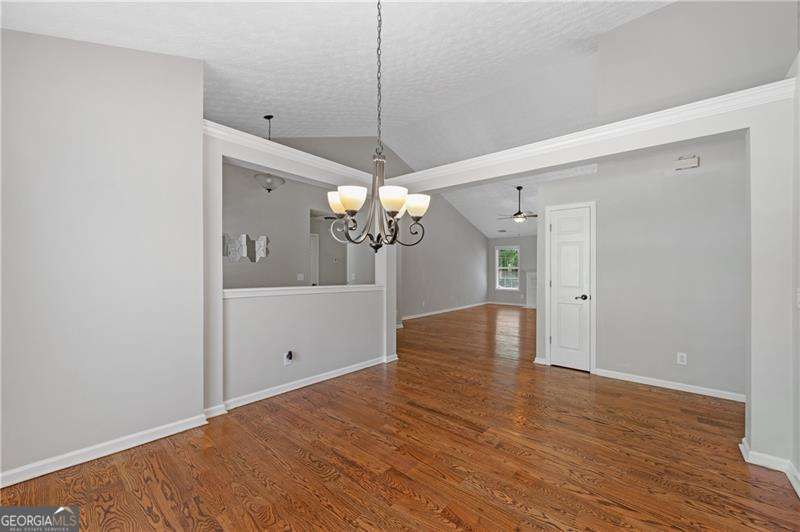 2481 Insdale Trace Nw Property Photo 8