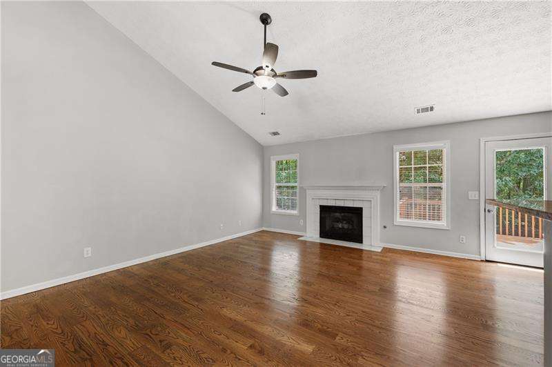 2481 Insdale Trace Nw Property Photo 9