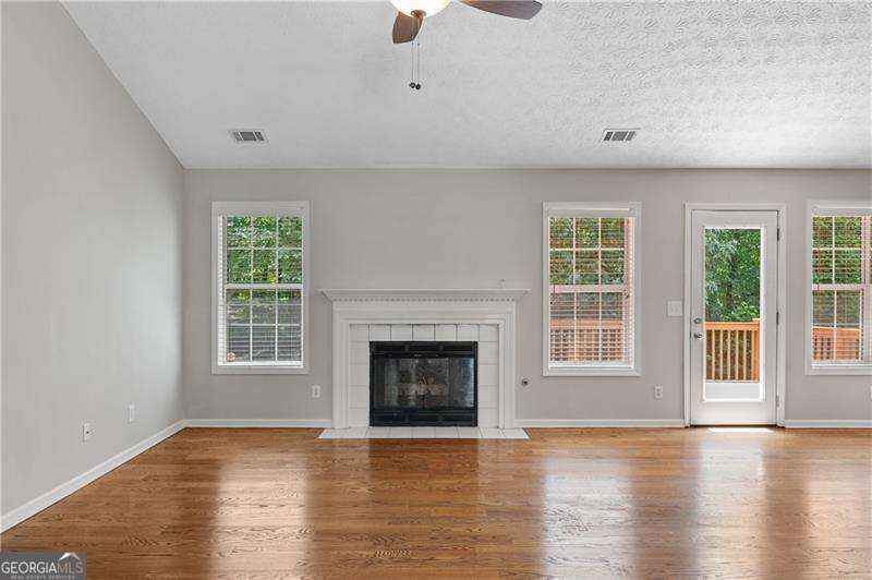2481 Insdale Trace Nw Property Photo 10