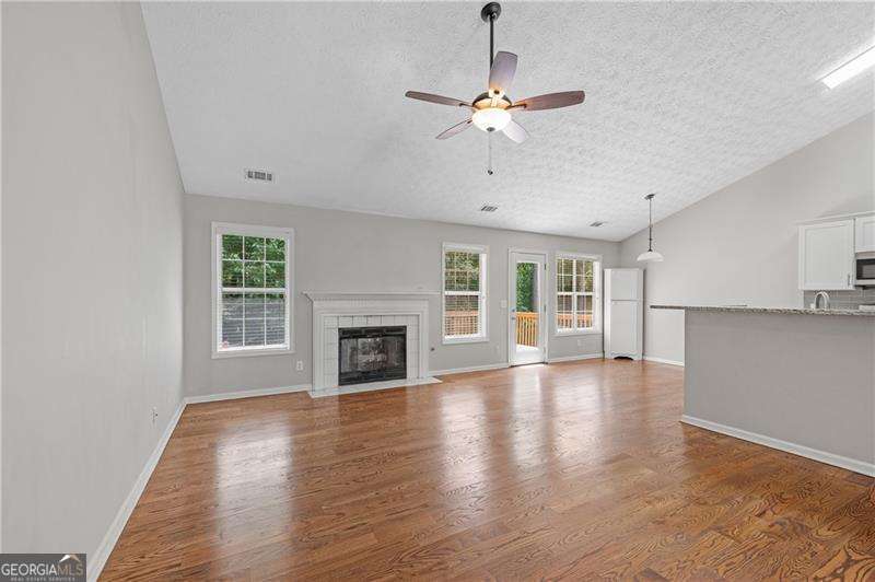 2481 Insdale Trace Nw Property Photo 11