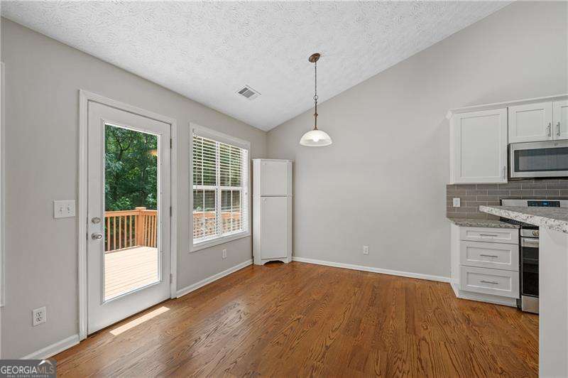 2481 Insdale Trace Nw Property Photo 12