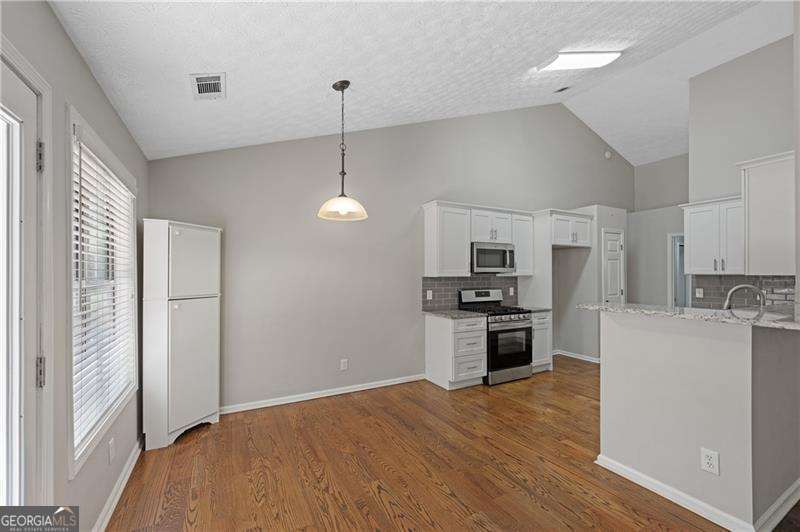 2481 Insdale Trace Nw Property Photo 13
