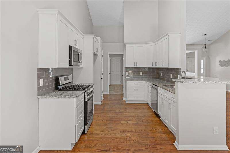 2481 Insdale Trace Nw Property Photo 14