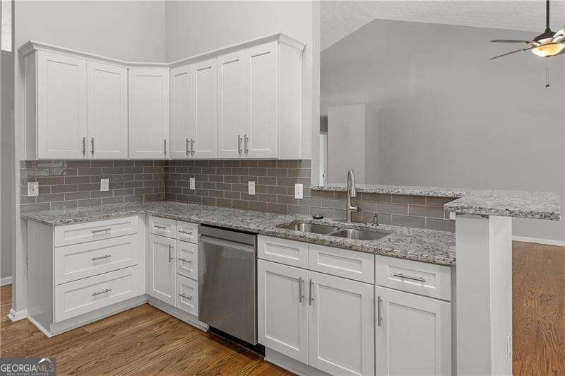 2481 Insdale Trace Nw Property Photo 15