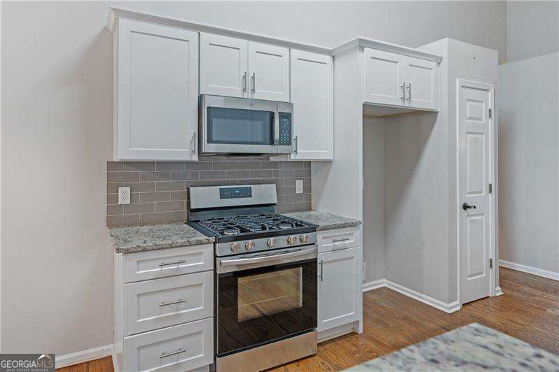 2481 Insdale Trace Nw Property Photo 16