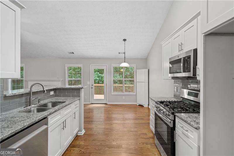 2481 Insdale Trace Nw Property Photo 17