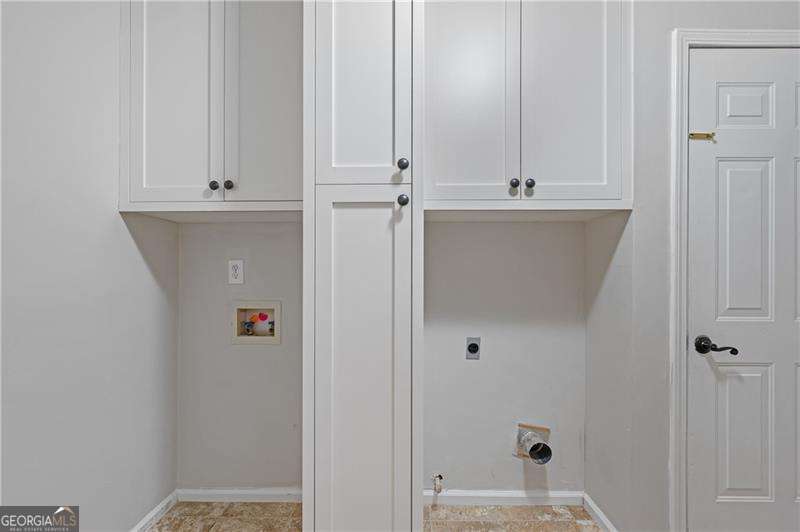 2481 Insdale Trace Nw Property Photo 18