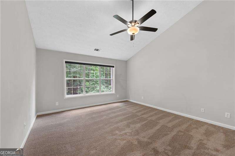 2481 Insdale Trace Nw Property Photo 19