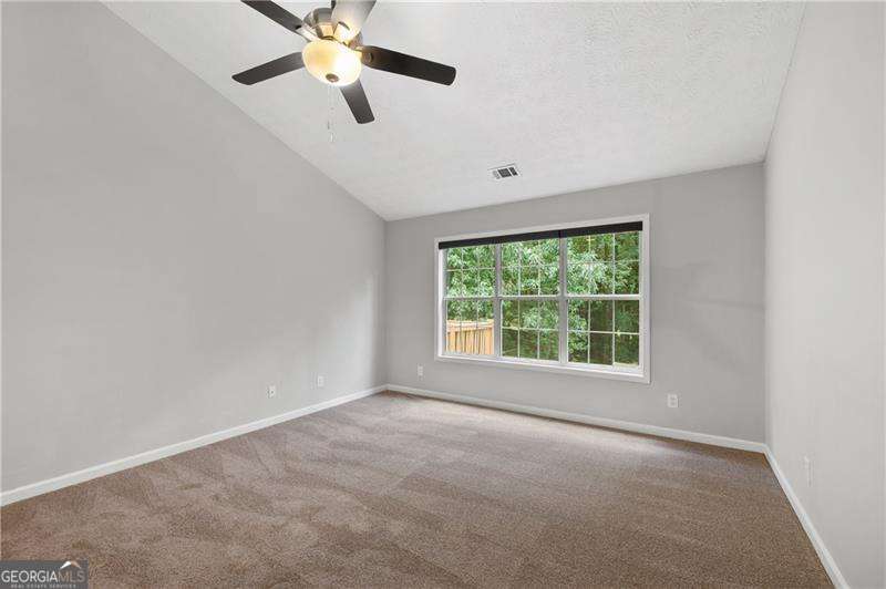 2481 Insdale Trace Nw Property Photo 20