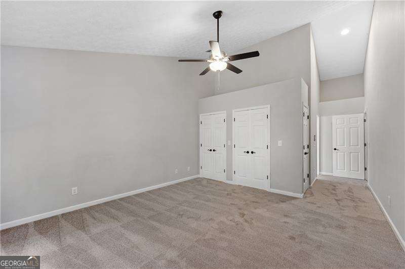 2481 Insdale Trace Nw Property Photo 21